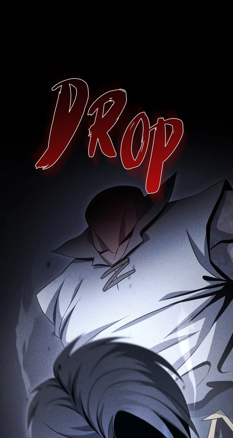 18+ Skeleton Soldier Couldn’t Protect the Dungeon Chapter 333 page 102
