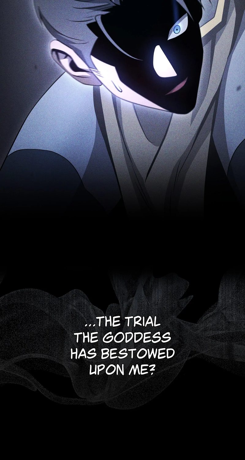 18+ Skeleton Soldier Couldn’t Protect the Dungeon Chapter 333 page 103