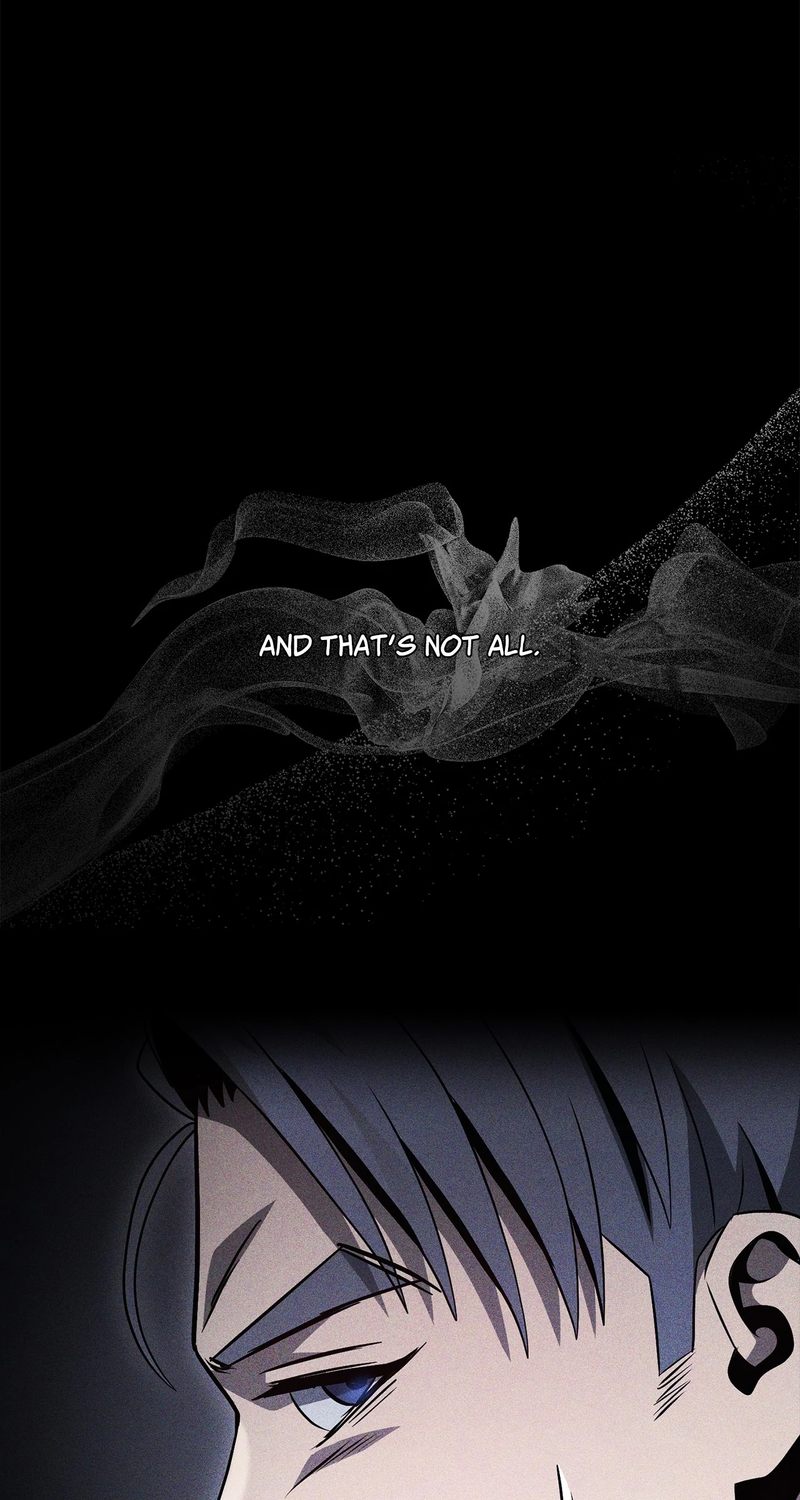 18+ Skeleton Soldier Couldn’t Protect the Dungeon Chapter 334 page 5