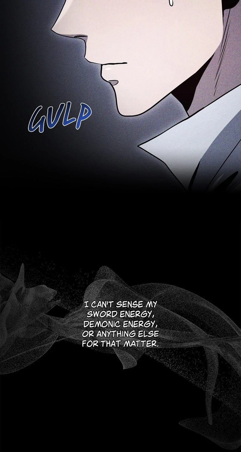 18+ Skeleton Soldier Couldn’t Protect the Dungeon Chapter 334 page 6