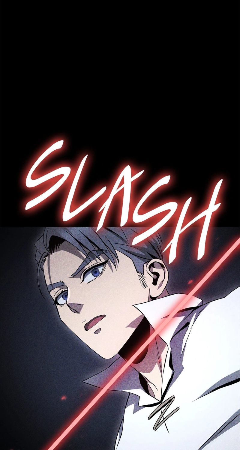18+ Skeleton Soldier Couldn’t Protect the Dungeon Chapter 334 page 7