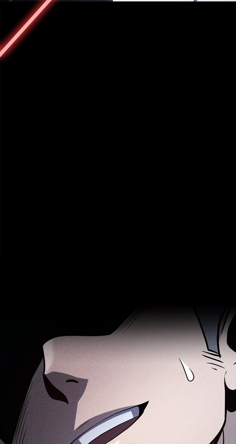18+ Skeleton Soldier Couldn’t Protect the Dungeon Chapter 334 page 8