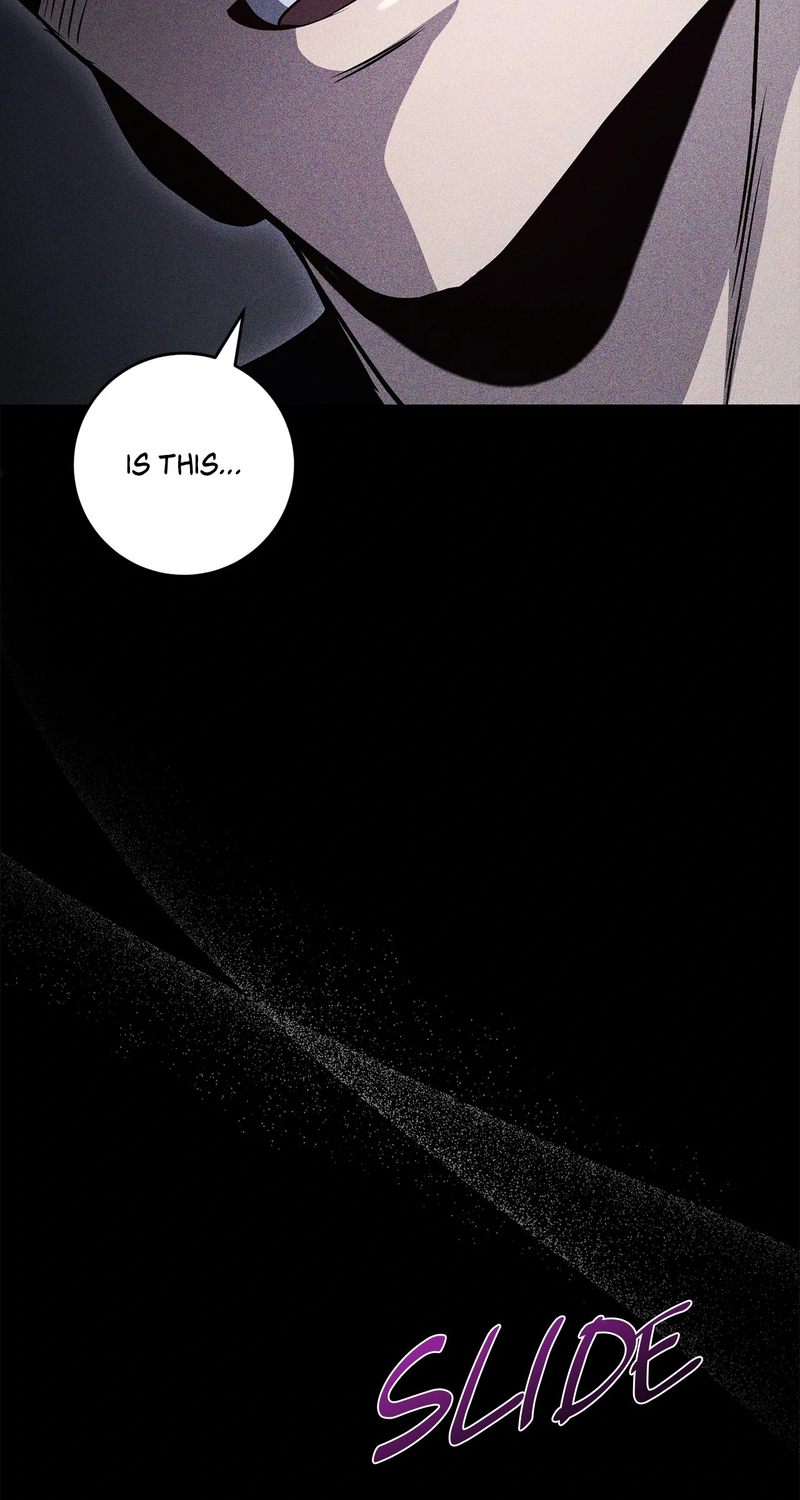 18+ Skeleton Soldier Couldn’t Protect the Dungeon Chapter 334 page 9
