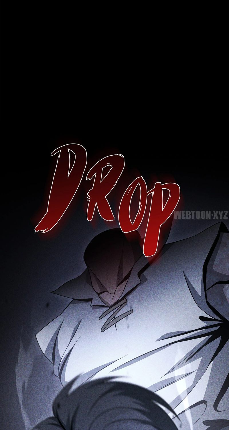 18+ Skeleton Soldier Couldn’t Protect the Dungeon Chapter 334 page 10
