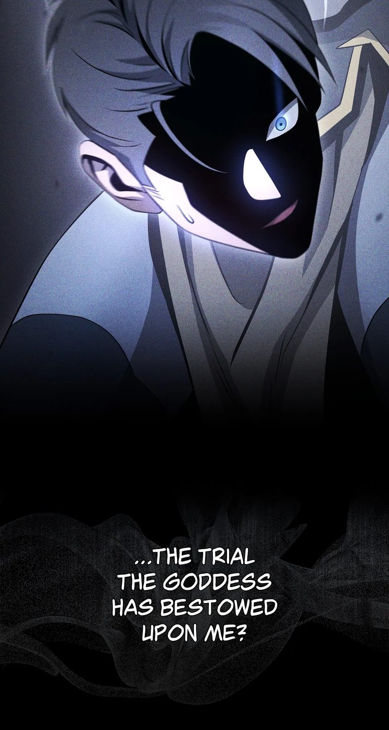 18+ Skeleton Soldier Couldn’t Protect the Dungeon Chapter 334 page 11