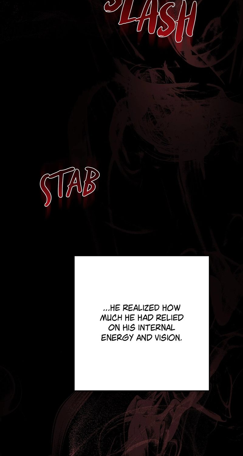 18+ Skeleton Soldier Couldn’t Protect the Dungeon Chapter 334 page 19