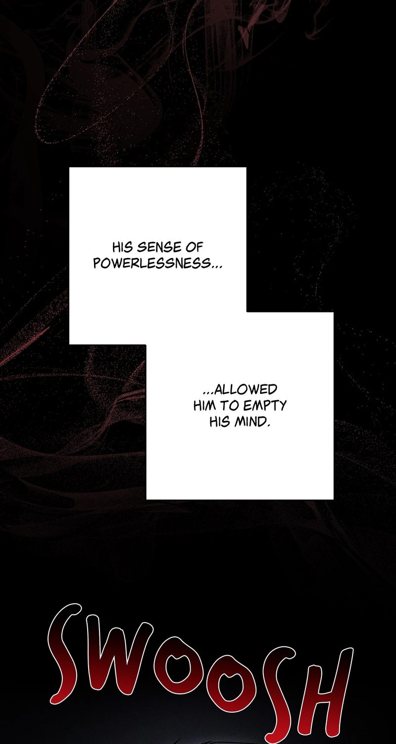 18+ Skeleton Soldier Couldn’t Protect the Dungeon Chapter 334 page 20