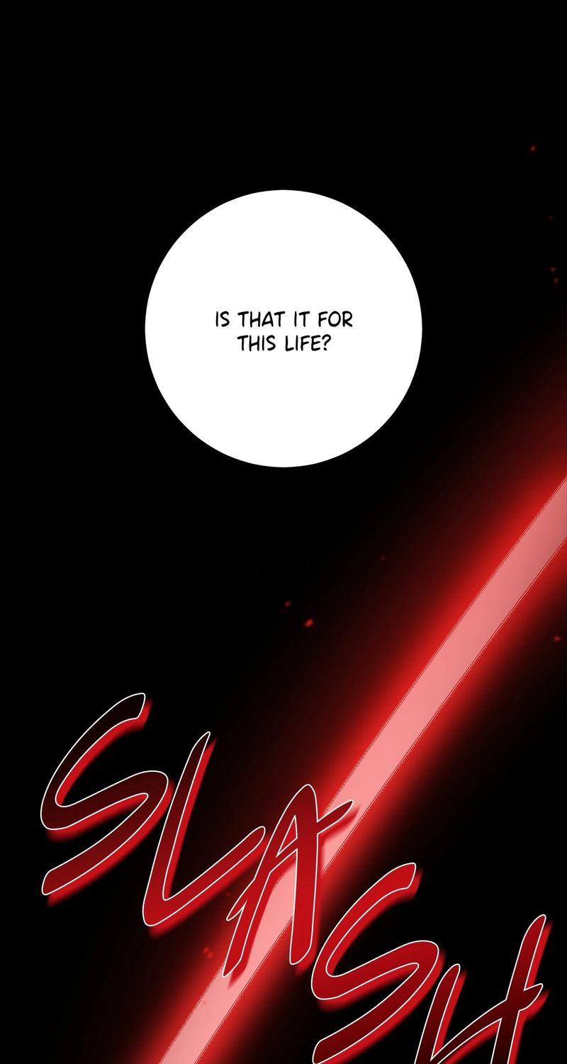 18+ Skeleton Soldier Couldn’t Protect the Dungeon Chapter 334 page 26