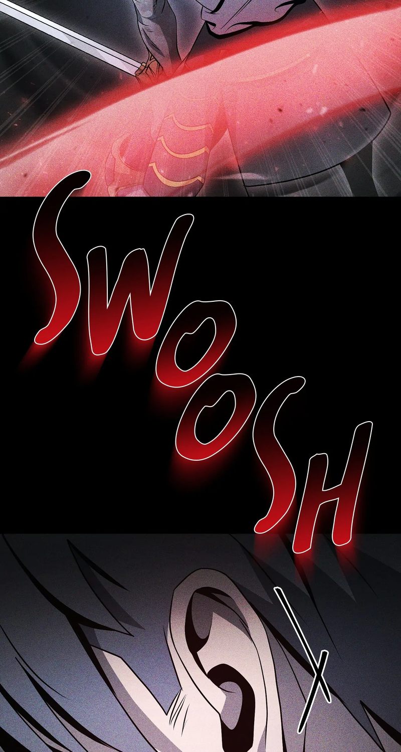 18+ Skeleton Soldier Couldn’t Protect the Dungeon Chapter 334 page 29