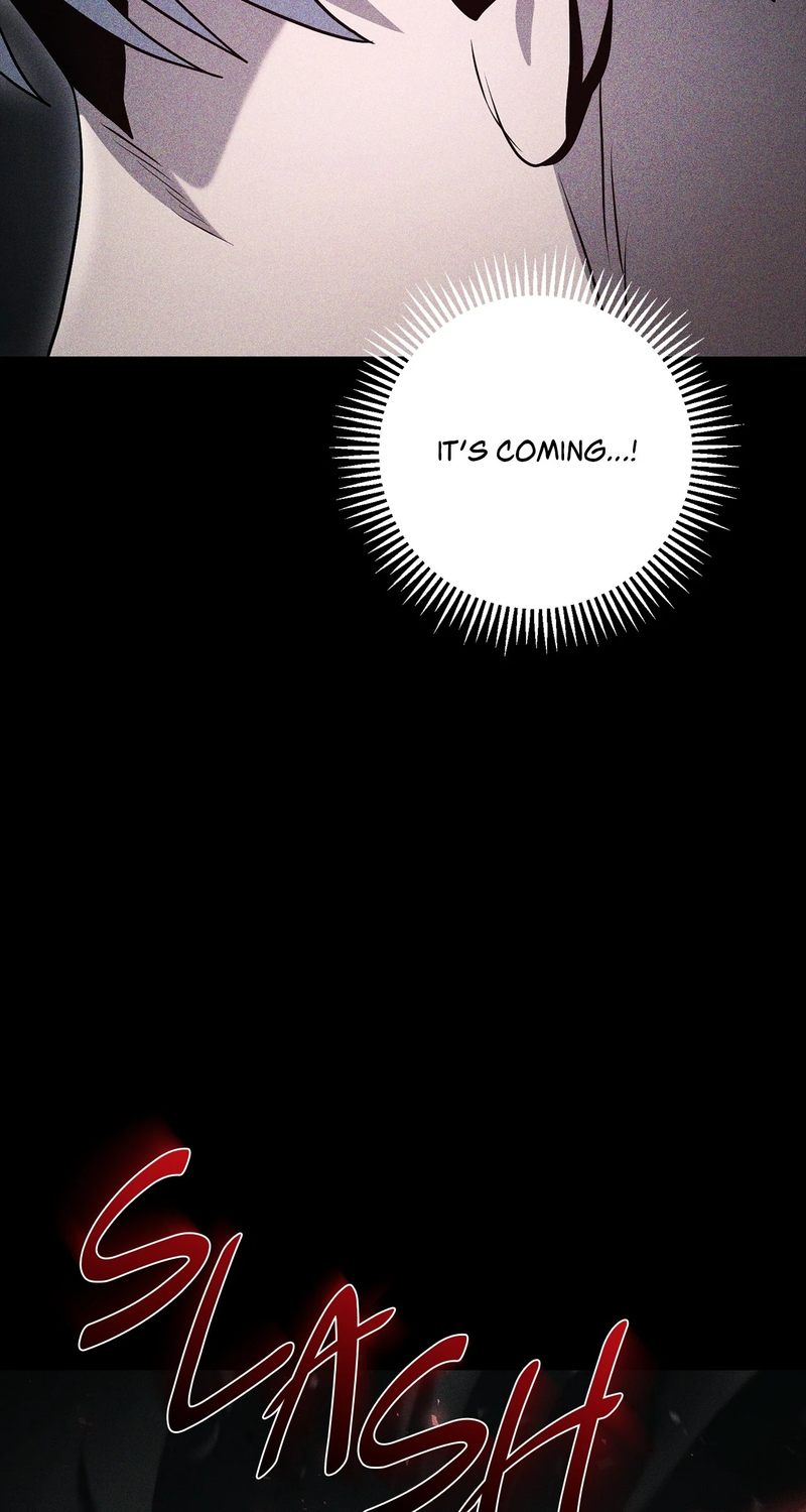 18+ Skeleton Soldier Couldn’t Protect the Dungeon Chapter 334 page 30