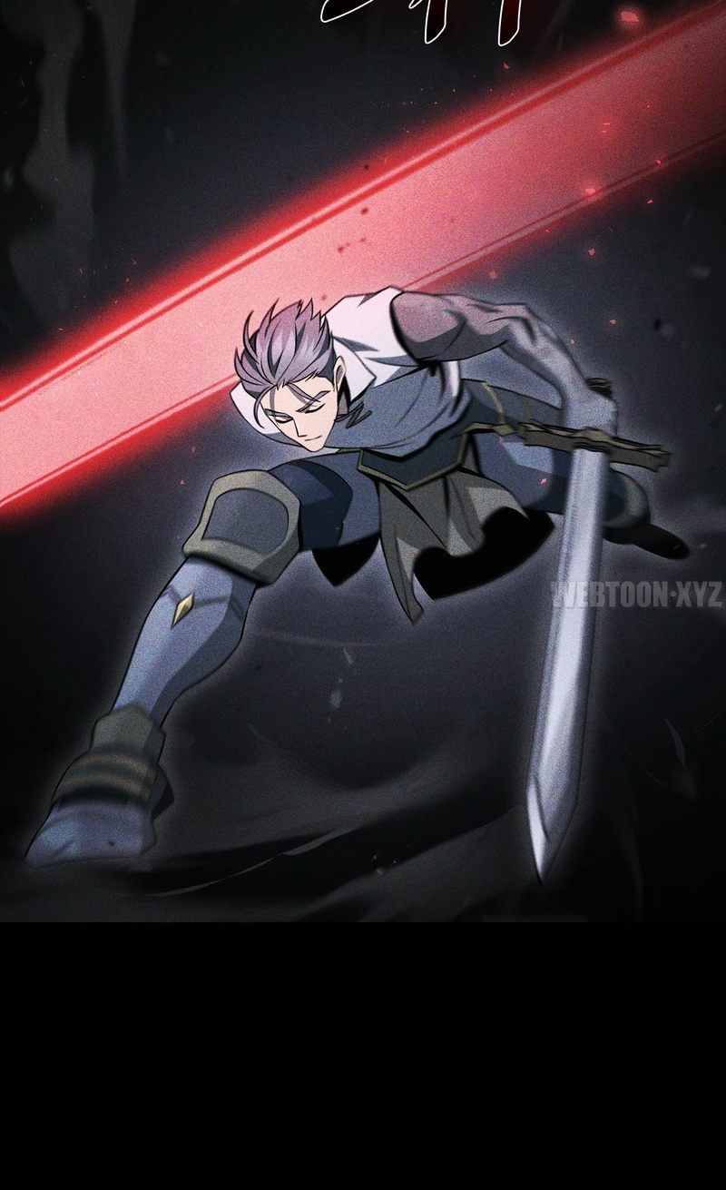 18+ Skeleton Soldier Couldn’t Protect the Dungeon Chapter 334 page 31