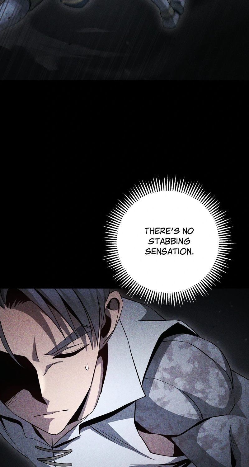 18+ Skeleton Soldier Couldn’t Protect the Dungeon Chapter 334 page 34
