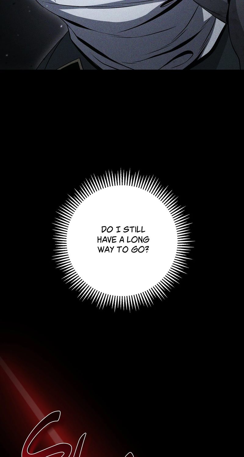 18+ Skeleton Soldier Couldn’t Protect the Dungeon Chapter 334 page 35