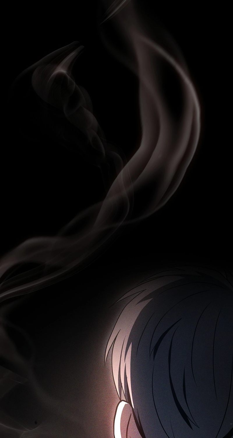 18+ Skeleton Soldier Couldn’t Protect the Dungeon Chapter 334 page 39