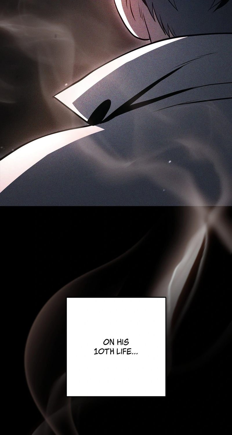 18+ Skeleton Soldier Couldn’t Protect the Dungeon Chapter 334 page 40