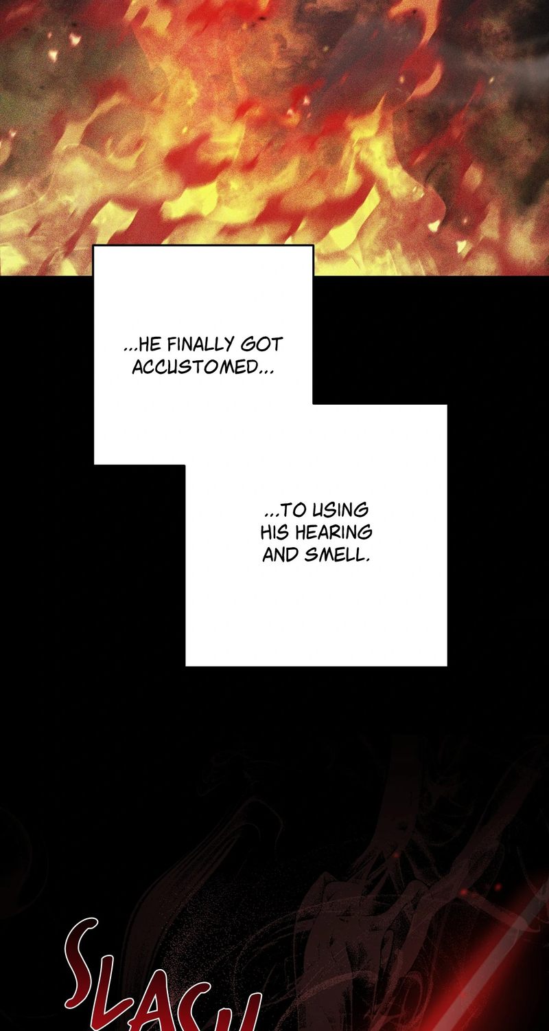 18+ Skeleton Soldier Couldn’t Protect the Dungeon Chapter 334 page 42