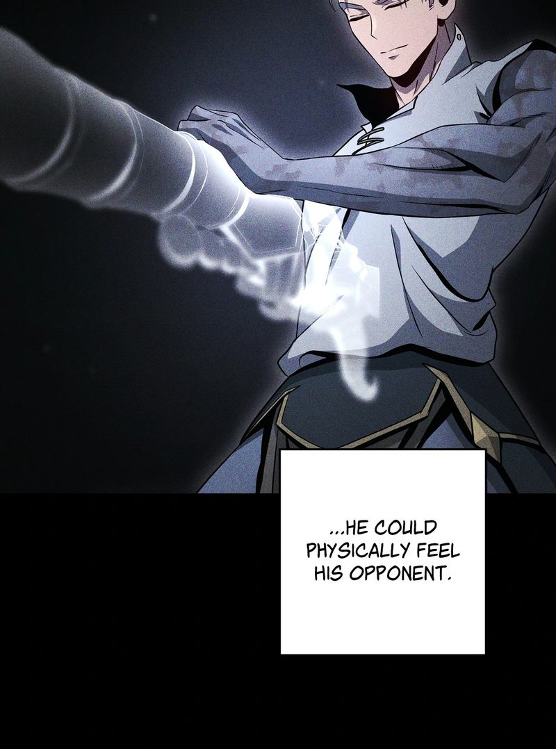 18+ Skeleton Soldier Couldn’t Protect the Dungeon Chapter 334 page 44