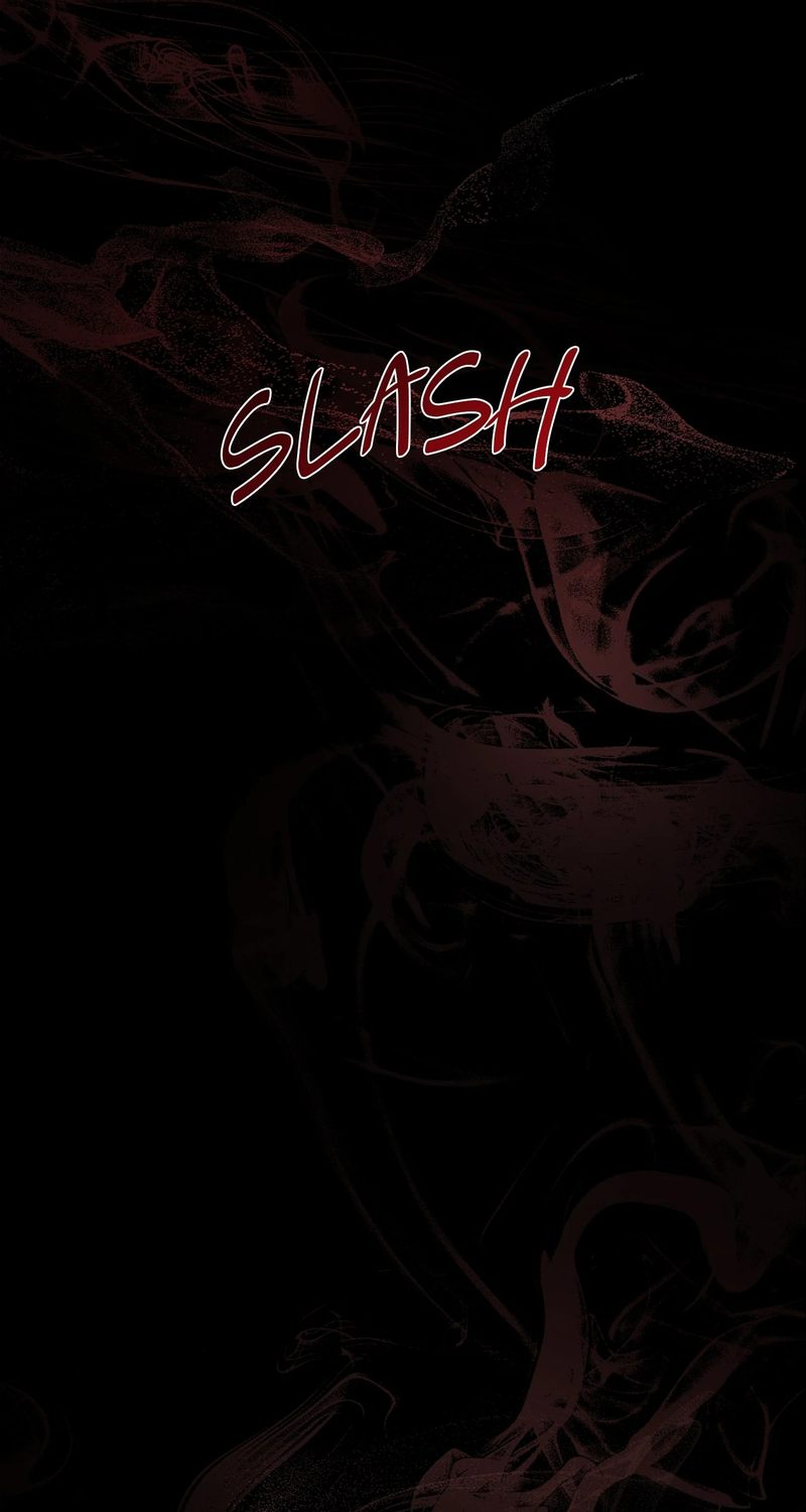 18+ Skeleton Soldier Couldn’t Protect the Dungeon Chapter 334 page 45