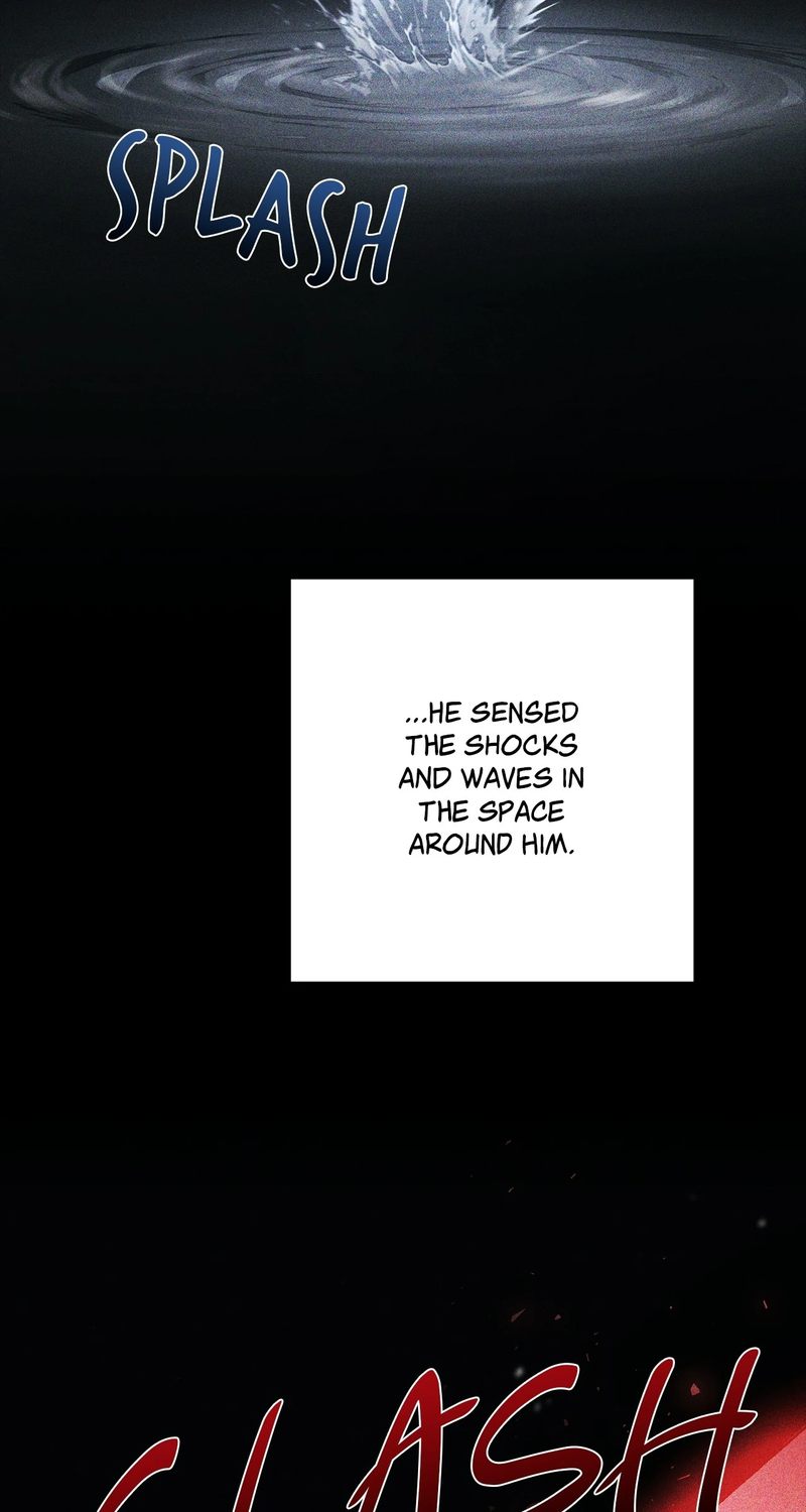 18+ Skeleton Soldier Couldn’t Protect the Dungeon Chapter 334 page 47