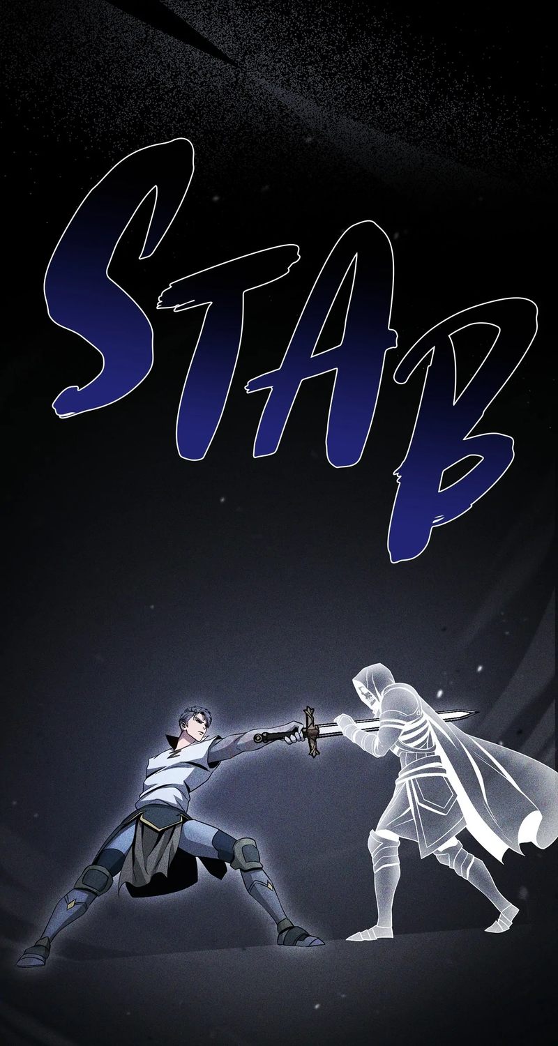 18+ Skeleton Soldier Couldn’t Protect the Dungeon Chapter 334 page 49