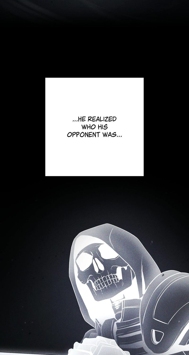 18+ Skeleton Soldier Couldn’t Protect the Dungeon Chapter 334 page 50