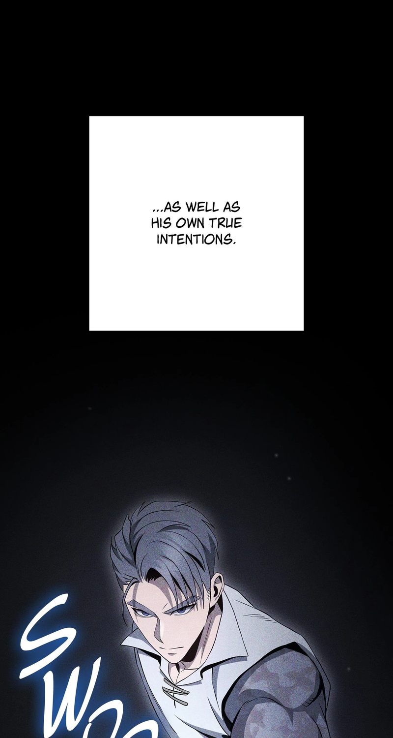 18+ Skeleton Soldier Couldn’t Protect the Dungeon Chapter 334 page 52