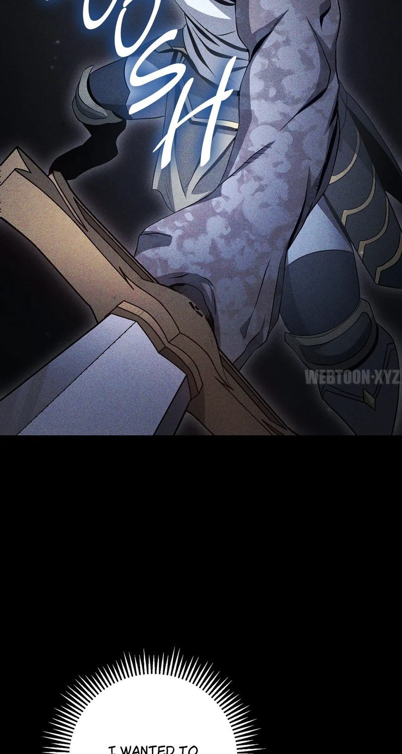 18+ Skeleton Soldier Couldn’t Protect the Dungeon Chapter 334 page 53