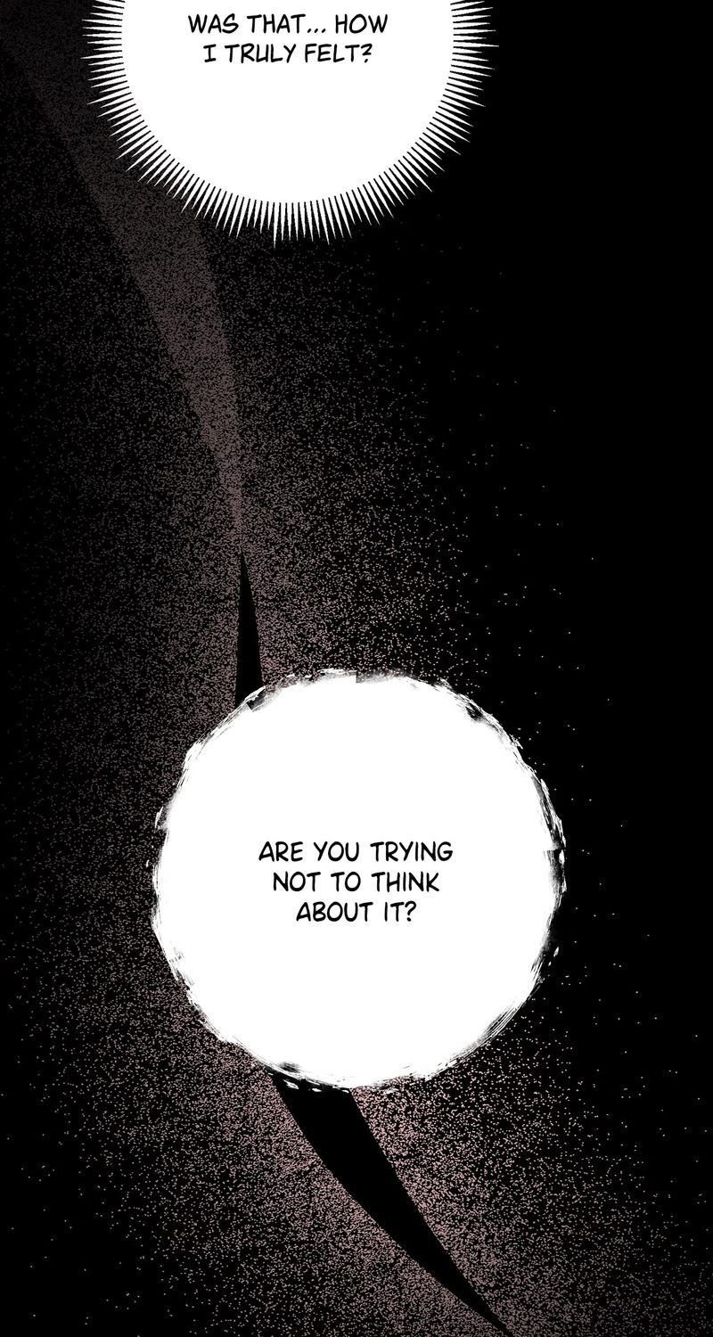 18+ Skeleton Soldier Couldn’t Protect the Dungeon Chapter 334 page 55