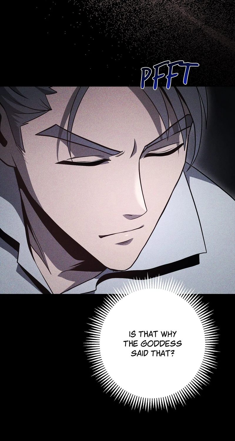 18+ Skeleton Soldier Couldn’t Protect the Dungeon Chapter 334 page 56
