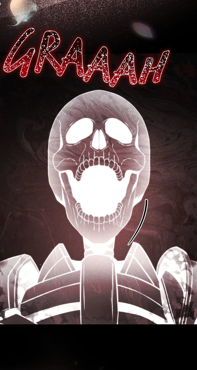 18+ Skeleton Soldier Couldn’t Protect the Dungeon Chapter 334 page 62