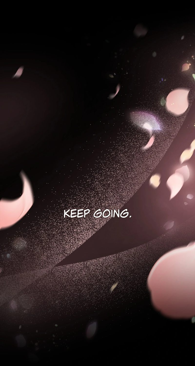 18+ Skeleton Soldier Couldn’t Protect the Dungeon Chapter 334 page 66
