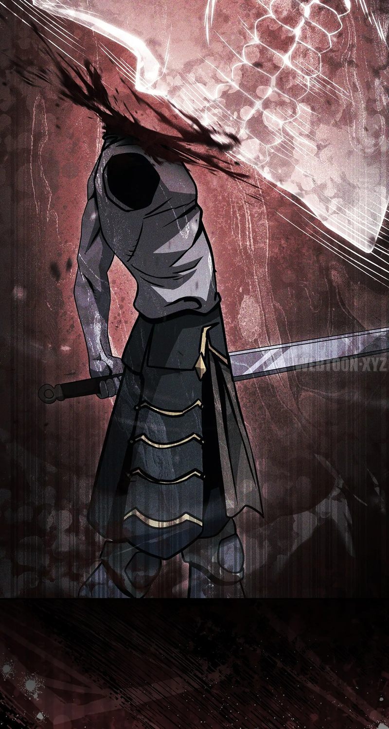18+ Skeleton Soldier Couldn’t Protect the Dungeon Chapter 334 page 68