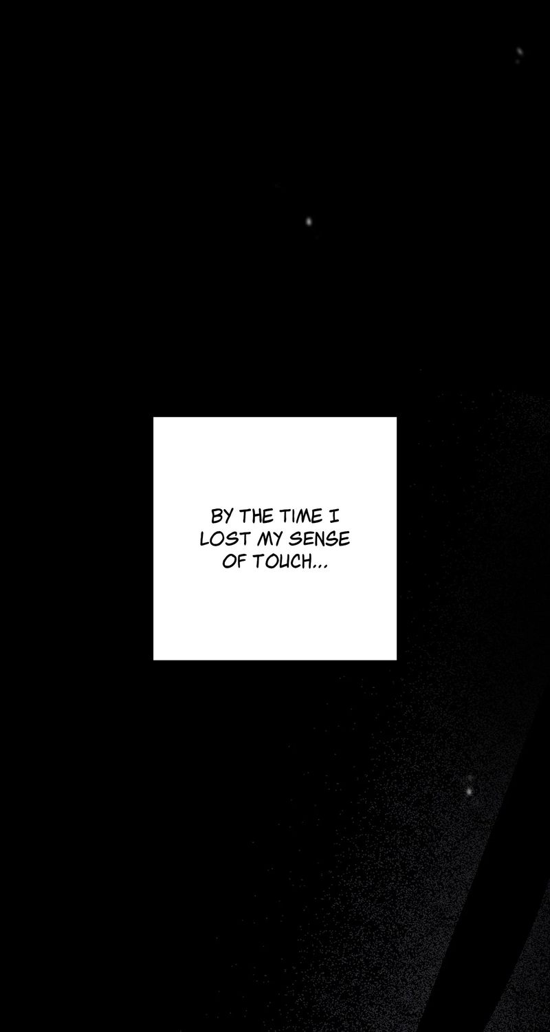 18+ Skeleton Soldier Couldn’t Protect the Dungeon Chapter 334 page 73