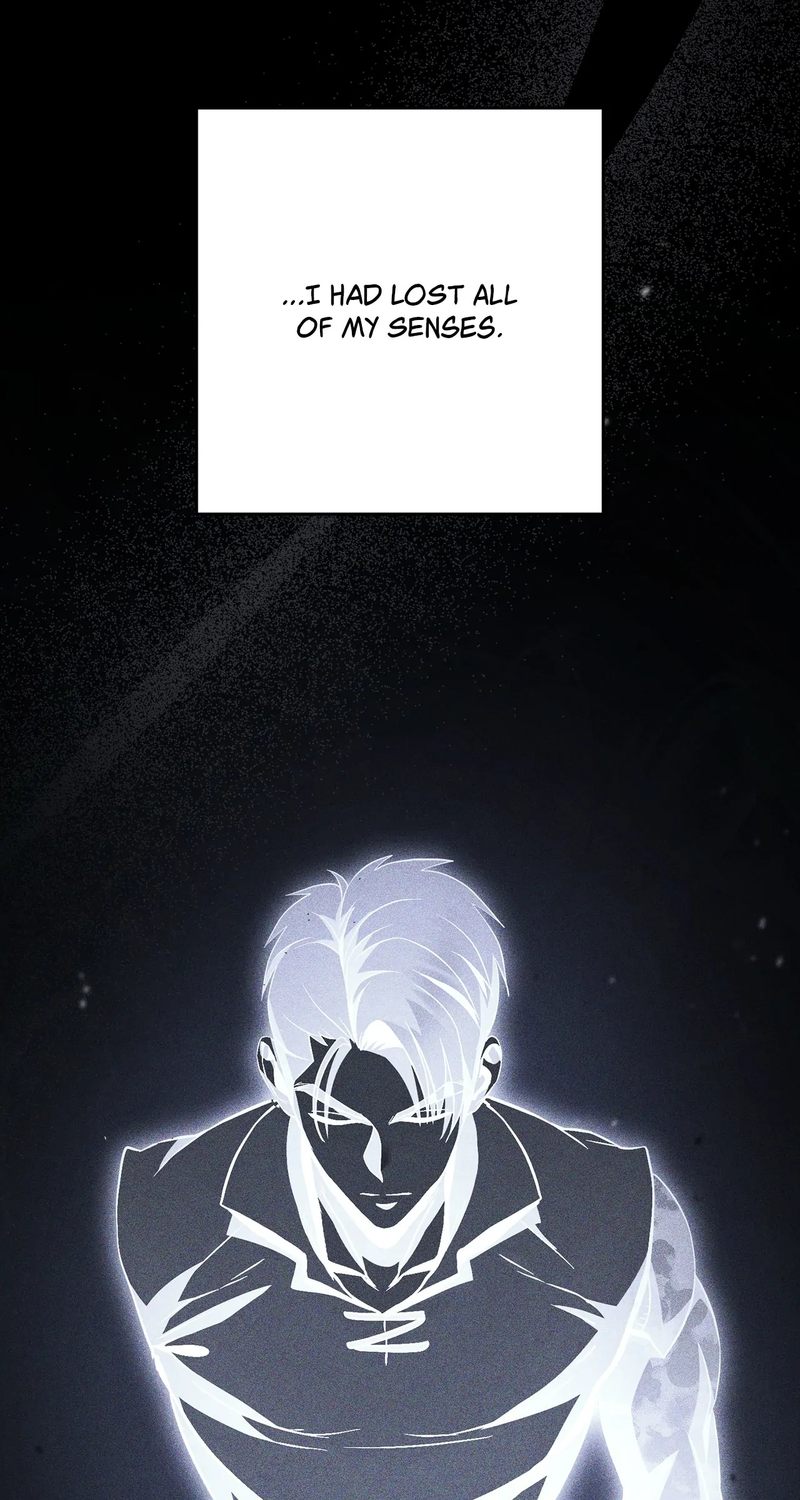 18+ Skeleton Soldier Couldn’t Protect the Dungeon Chapter 334 page 74