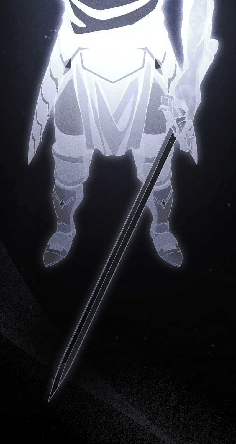 18+ Skeleton Soldier Couldn’t Protect the Dungeon Chapter 334 page 75