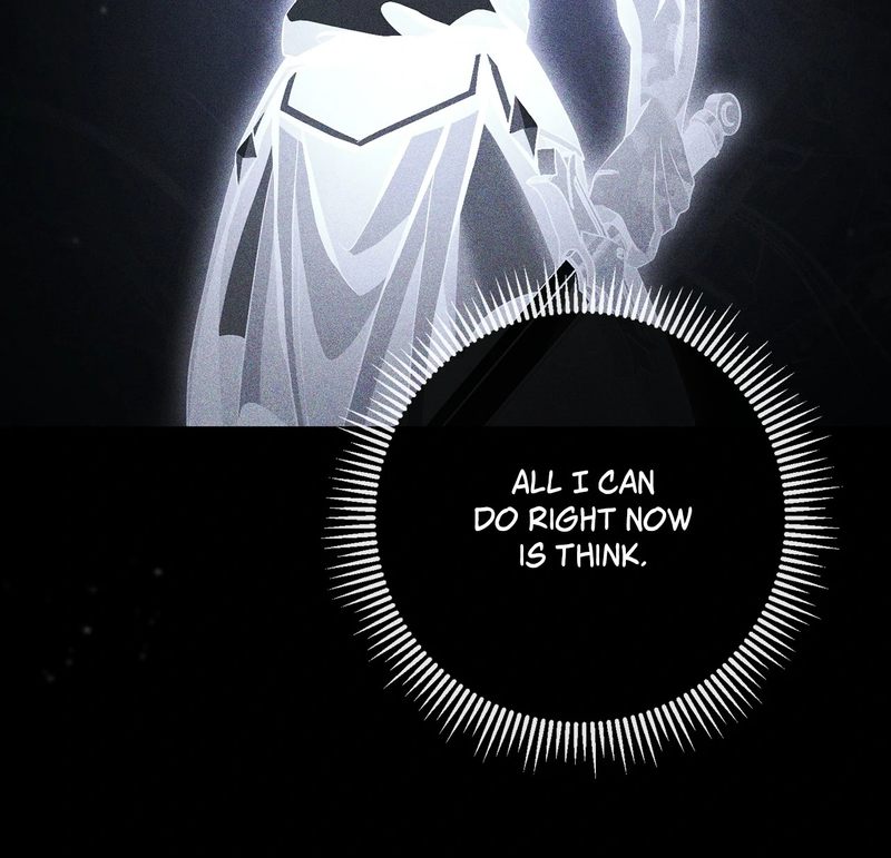 18+ Skeleton Soldier Couldn’t Protect the Dungeon Chapter 334 page 77