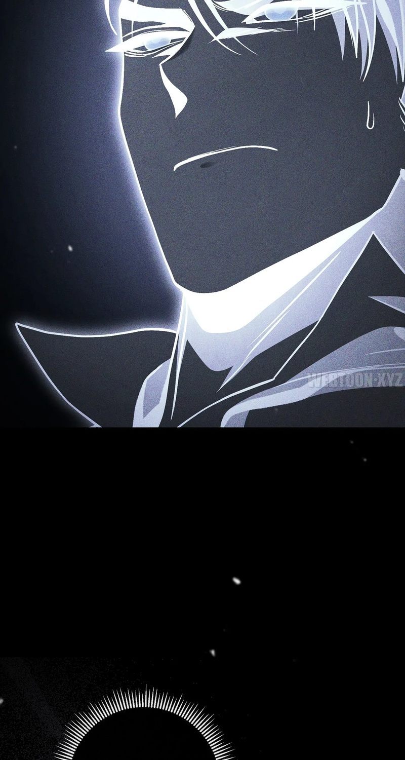 18+ Skeleton Soldier Couldn’t Protect the Dungeon Chapter 334 page 79