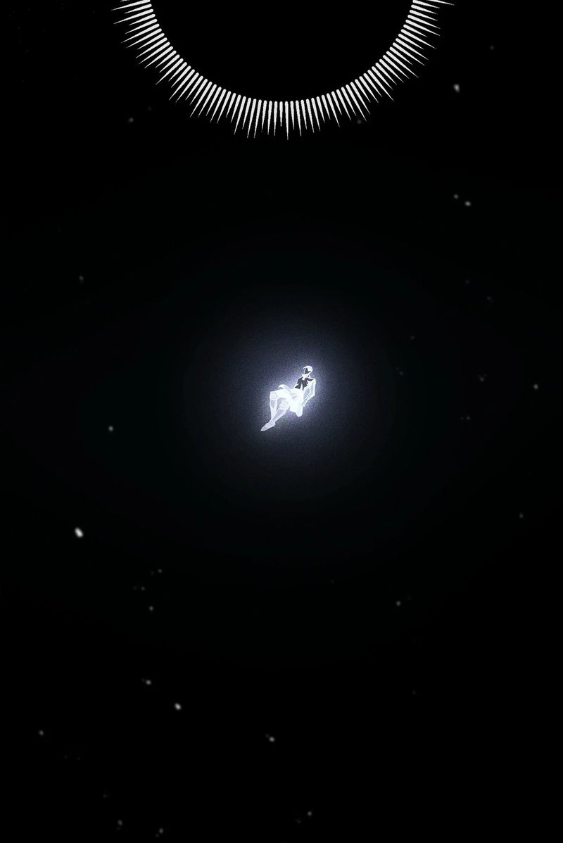 18+ Skeleton Soldier Couldn’t Protect the Dungeon Chapter 334 page 82