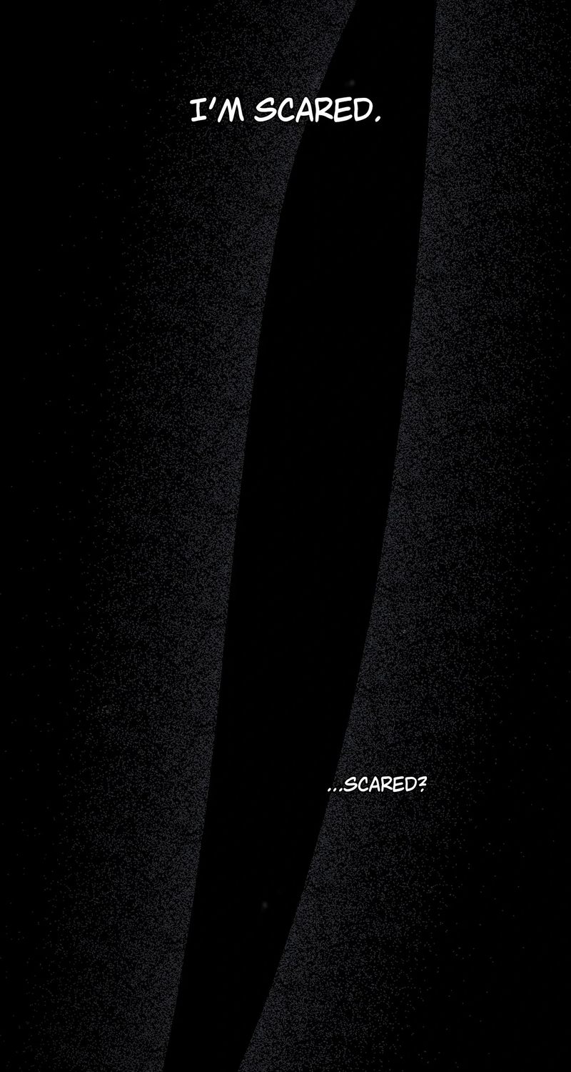 18+ Skeleton Soldier Couldn’t Protect the Dungeon Chapter 334 page 85