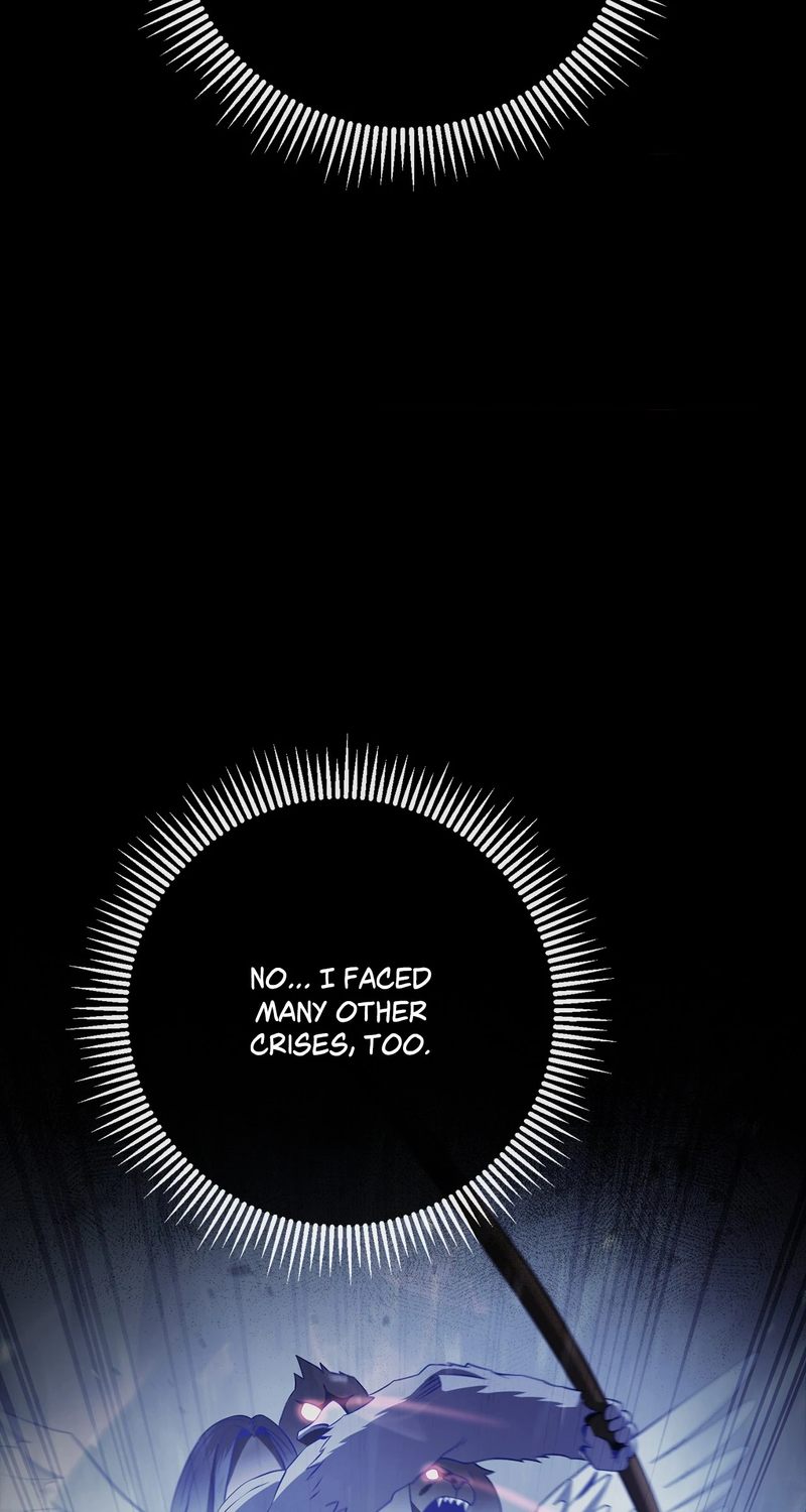 18+ Skeleton Soldier Couldn’t Protect the Dungeon Chapter 334 page 91
