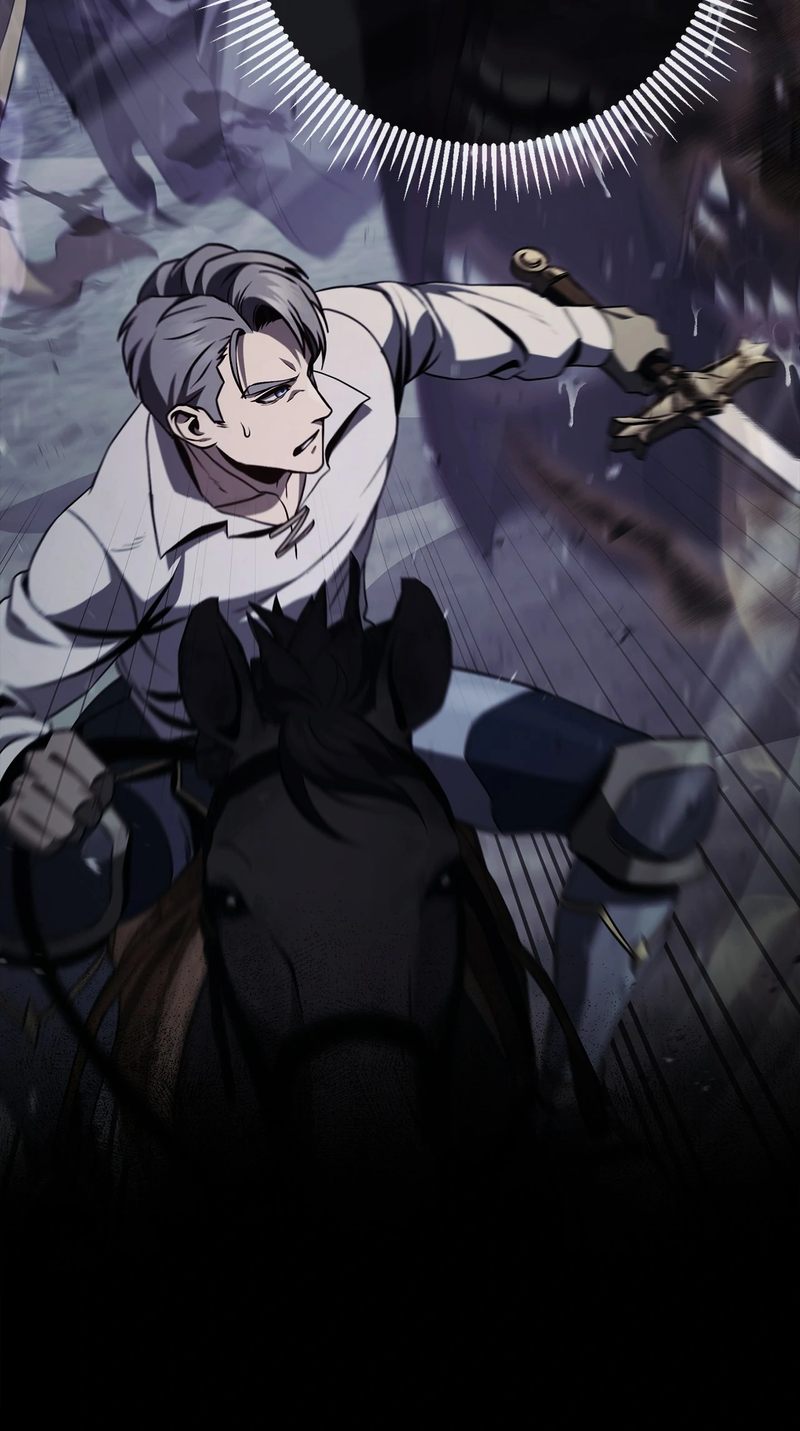 18+ Skeleton Soldier Couldn’t Protect the Dungeon Chapter 334 page 93