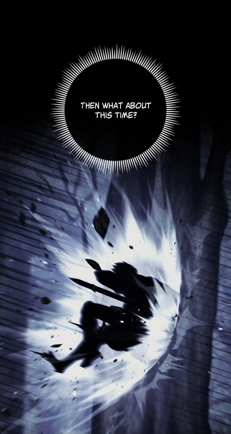 18+ Skeleton Soldier Couldn’t Protect the Dungeon Chapter 334 page 94