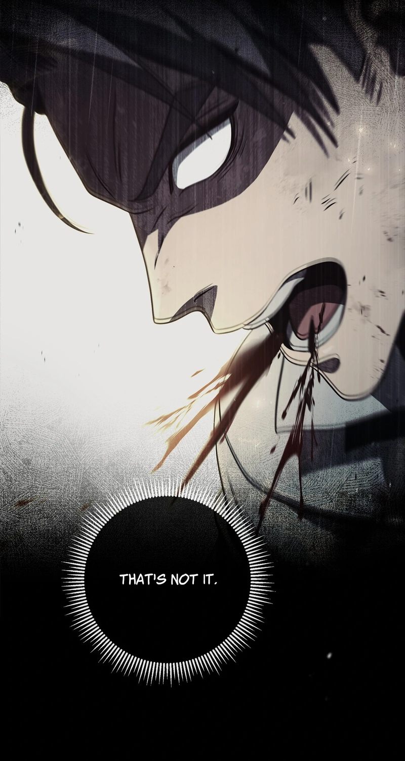 18+ Skeleton Soldier Couldn’t Protect the Dungeon Chapter 334 page 97