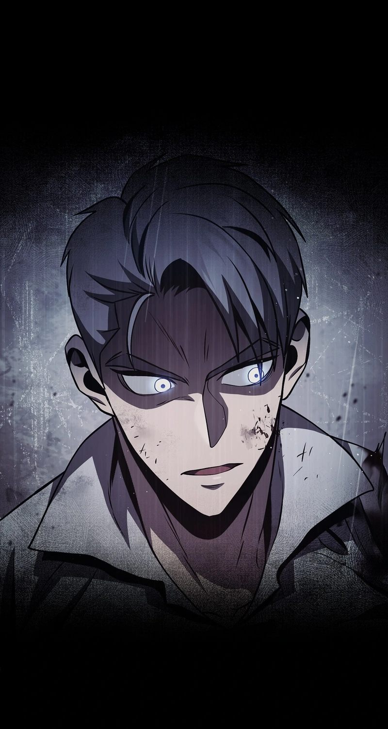 18+ Skeleton Soldier Couldn’t Protect the Dungeon Chapter 334 page 102