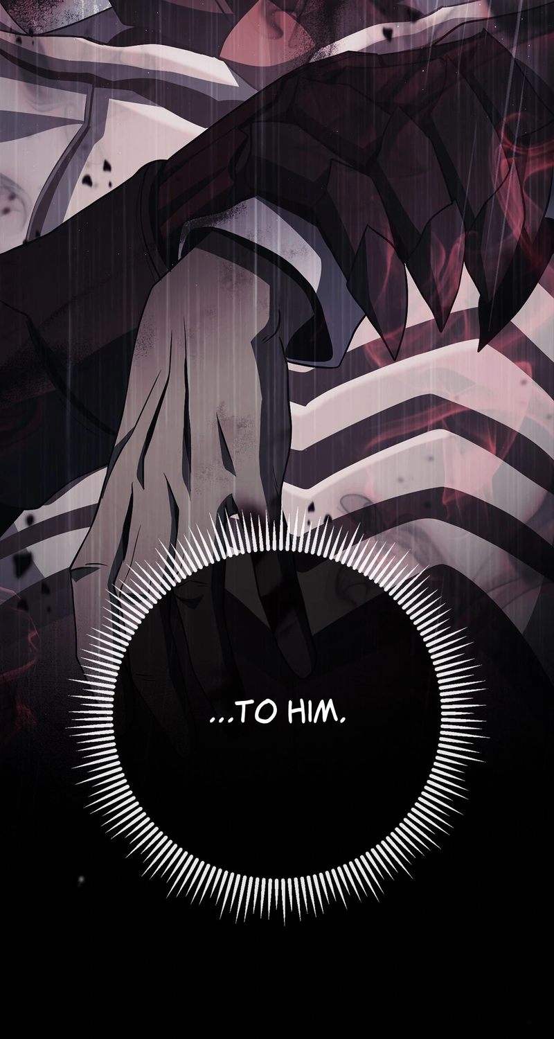 18+ Skeleton Soldier Couldn’t Protect the Dungeon Chapter 334 page 104