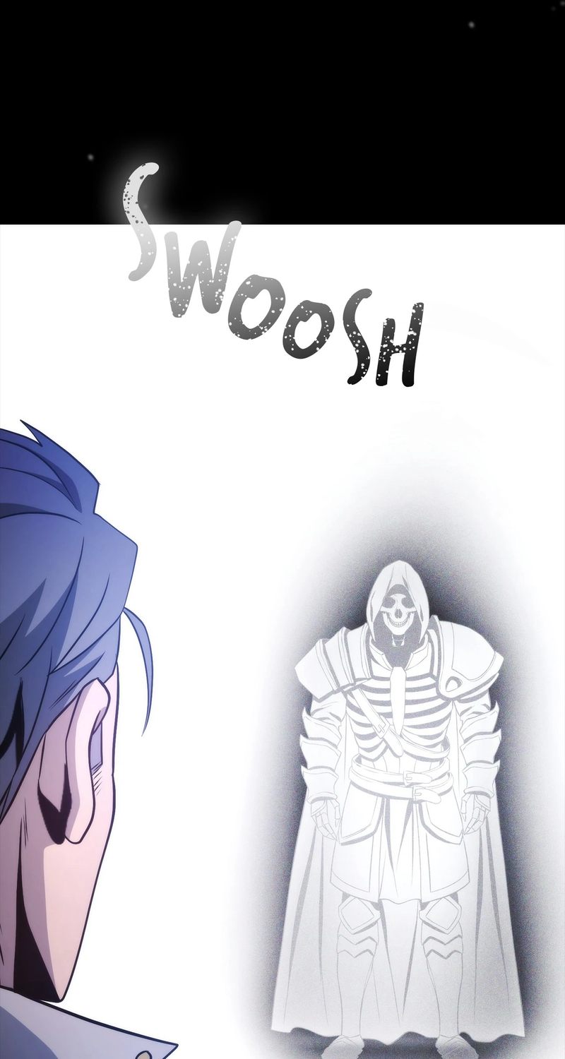 18+ Skeleton Soldier Couldn’t Protect the Dungeon Chapter 334 page 106