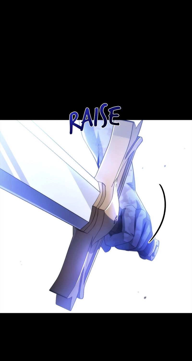 18+ Skeleton Soldier Couldn’t Protect the Dungeon Chapter 334 page 109