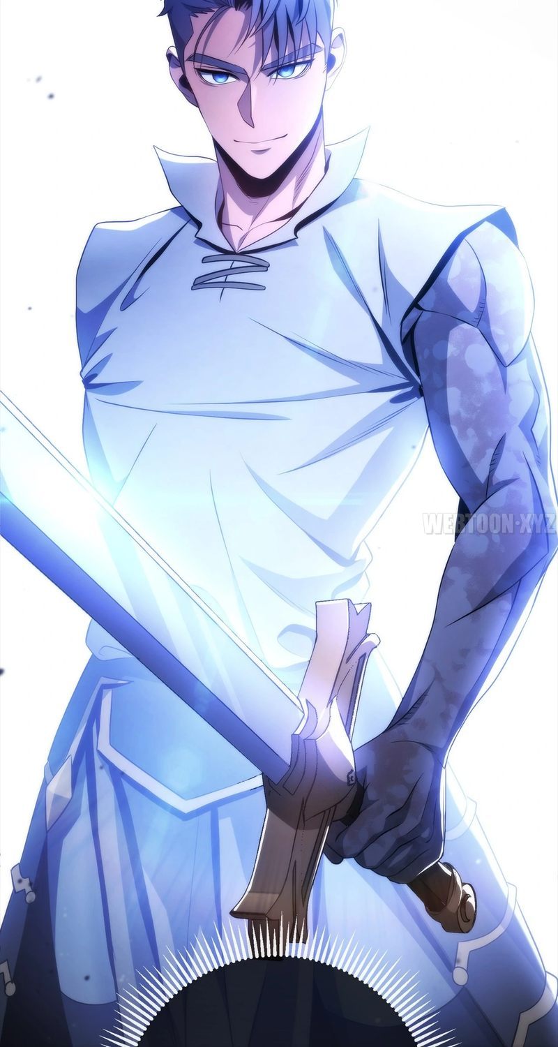 18+ Skeleton Soldier Couldn’t Protect the Dungeon Chapter 334 page 111