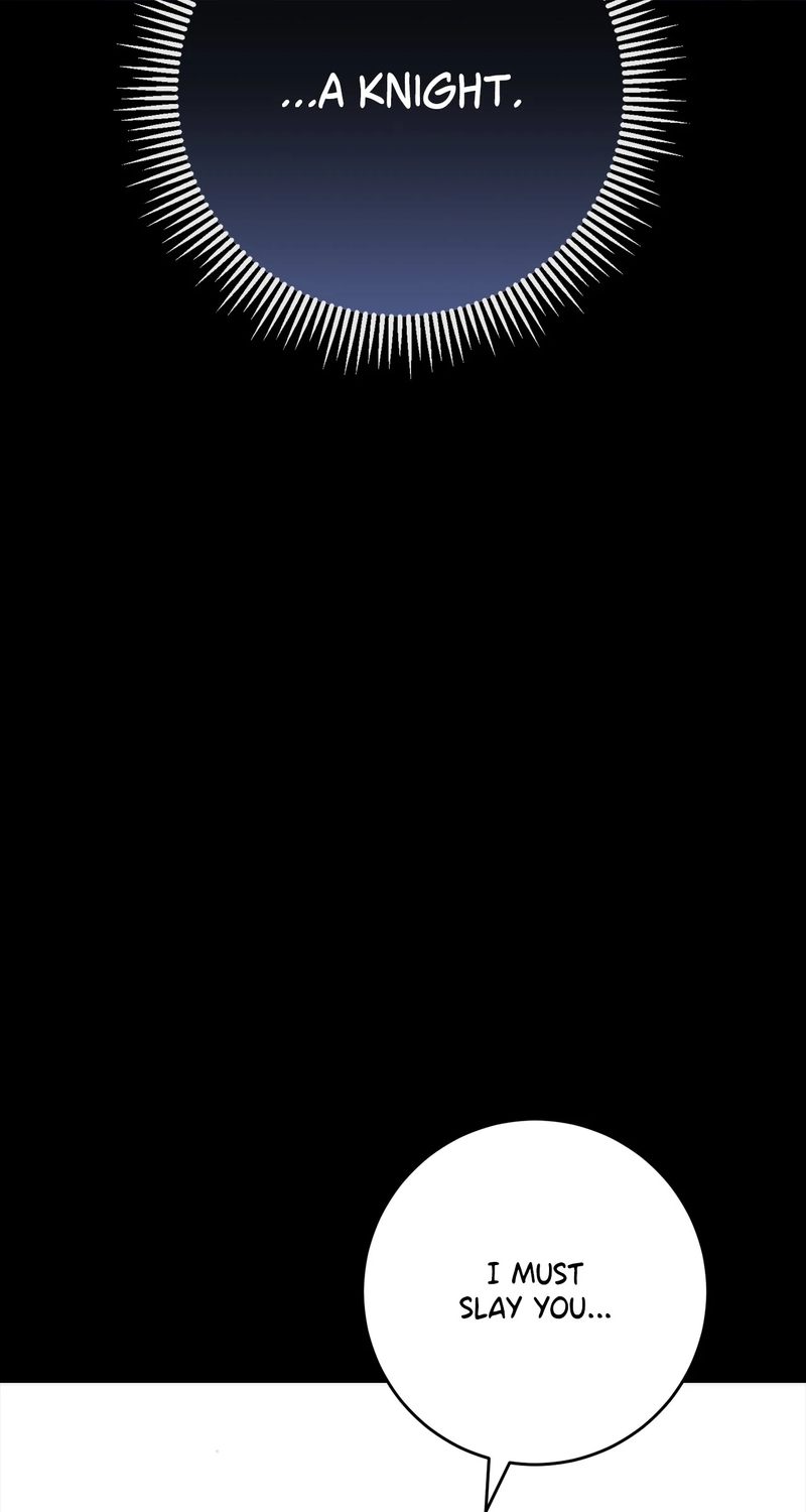 18+ Skeleton Soldier Couldn’t Protect the Dungeon Chapter 334 page 112