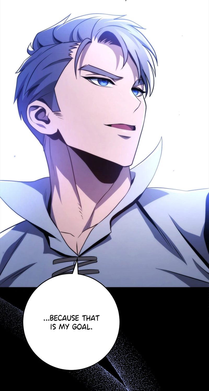 18+ Skeleton Soldier Couldn’t Protect the Dungeon Chapter 334 page 113